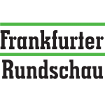 frankfurter-rundschaur-cropped